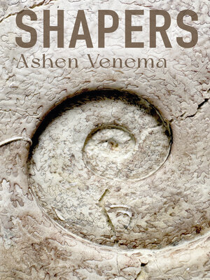 cover image of Shapers